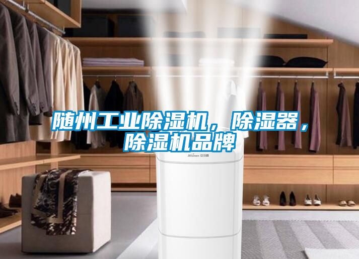 隨州工業(yè)除濕機，除濕器，除濕機品牌