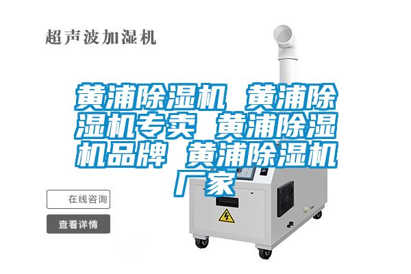 黃浦除濕機 黃浦除濕機專(zhuān)賣(mài) 黃浦除濕機品牌 黃浦除濕機廠(chǎng)家