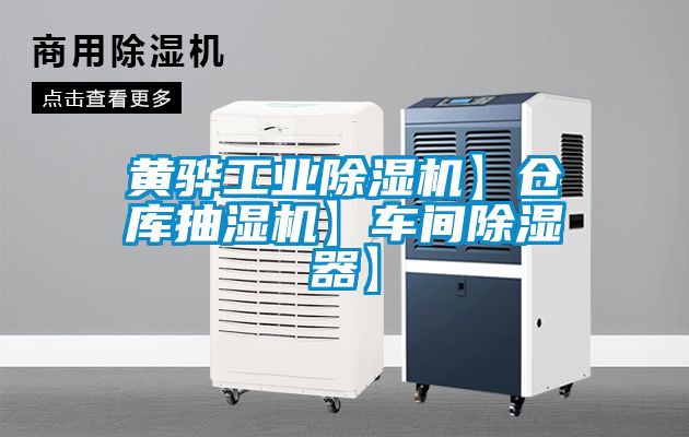 黃驊工業(yè)除濕機】倉庫抽濕機】車(chē)間除濕器】