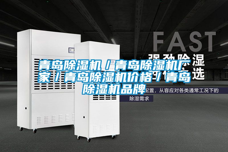 青島除濕機／青島除濕機廠(chǎng)家／青島除濕機價(jià)格／青島除濕機品牌