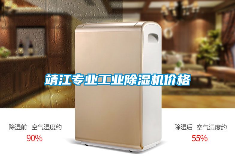 靖江專(zhuān)業(yè)工業(yè)除濕機價(jià)格