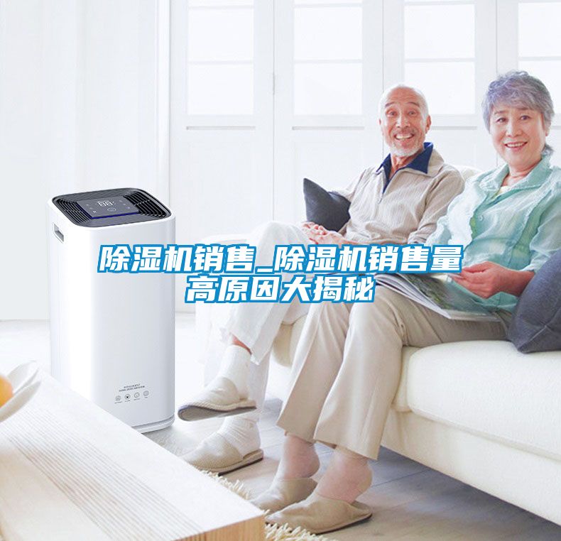 除濕機銷(xiāo)售_除濕機銷(xiāo)售量高原因大揭秘