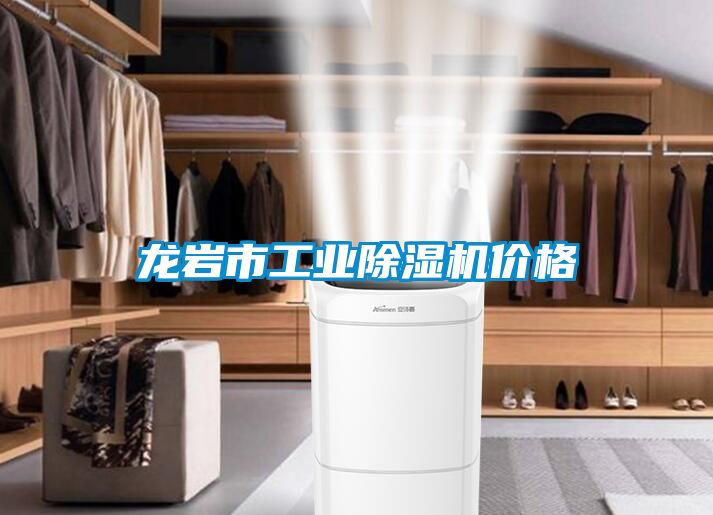 龍巖市工業(yè)除濕機價(jià)格