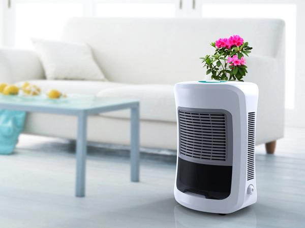  除濕機漏水怎么辦？ 除濕機漏水的危害