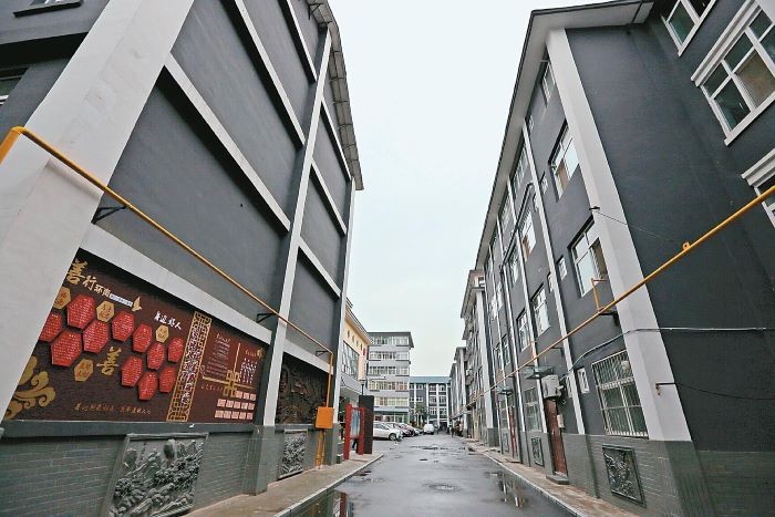 將改造17萬(wàn)個(gè)舊住宅區，這給家電行業(yè)帶來(lái)何種潛在利益？