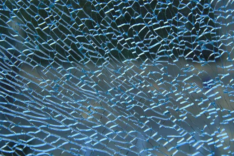 除濕機對安全玻璃生產(chǎn)裝置的濕度控制_除濕機廠(chǎng)家