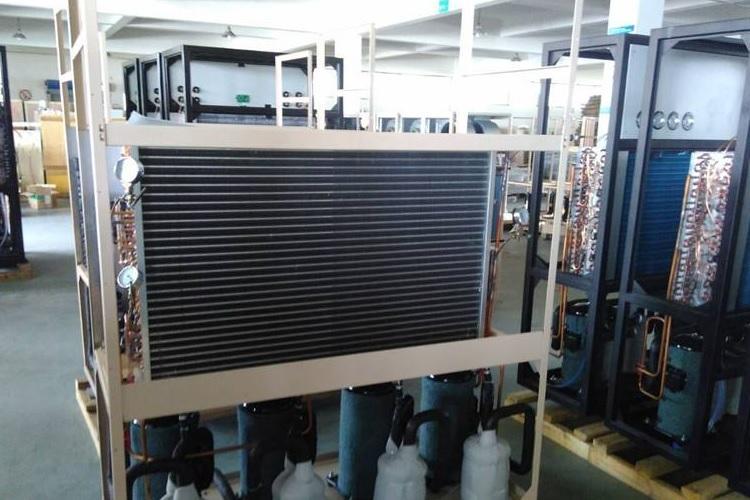 除濕機常見(jiàn)故障現象具體分析