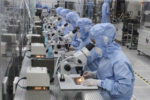 除濕機用久了除濕效果變差如何處理？